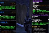 魔兽世界乌龟服辅助工具如何使用？使用方法和注意事项是什么？