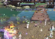 天涯明月刀手游真武玩法攻略（用一剑斩尽苍穹）