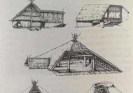 部落小房子建造步骤详细解析？
