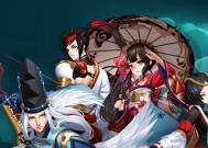 橙色宝石在《部落冲突》中如何获取？
