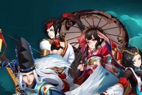 橙色宝石在《部落冲突》中如何获取？