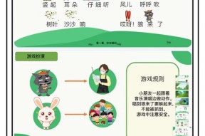 订制音乐流程和要求是什么？
