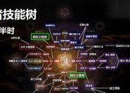 打造无敌之姿，仁王11个入门技巧详解（让新手玩家尽快融入游戏）