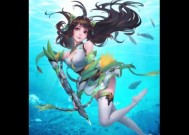 三国杀动皮怎么剪？剪辑技巧有哪些？