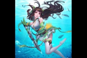 三国杀动皮怎么剪？剪辑技巧有哪些？