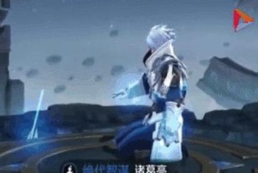 王者荣耀铠（揭秘铠是否能成为第二个宫本的可能性）