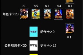 魔兽世界狼人英雄解锁条件是什么？