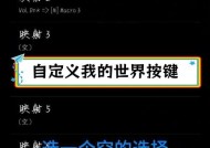 我的世界中如何正确输入ID？