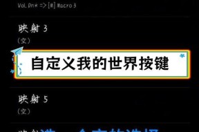 我的世界中如何正确输入ID？