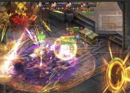 魔域战士卡沉霜如何应对？卡沉霜的打法是什么？
