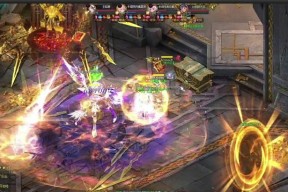 魔域战士卡沉霜如何应对？卡沉霜的打法是什么？