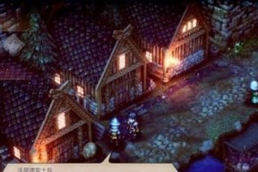魔兽世界术士恶魔契约的制作方法？
