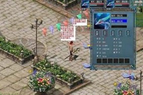 魔域手机登录多个账号的方法是什么？操作流程如何？