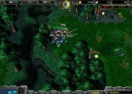 DOTA1中如何克制幻影长矛手？有效策略是什么？