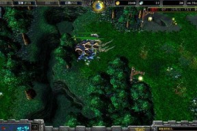 DOTA1中如何克制幻影长矛手？有效策略是什么？
