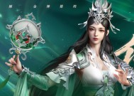 原始征途宝石积累方法是什么？如何高效攒宝石？