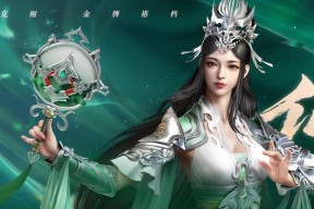 原始征途宝石积累方法是什么？如何高效攒宝石？