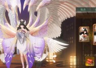 阴阳师凤阳居的特色是什么？适合哪些玩家？