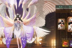 阴阳师凤阳居的特色是什么？适合哪些玩家？