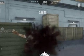 穿越火线中拳套的佩戴方法是什么？