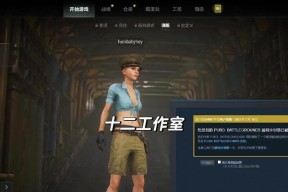 绝地求生电脑版申诉入口在哪里？如何提交申诉？