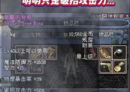 DNF魔道学者推荐佩戴哪些戒指？戒指选择有何技巧？