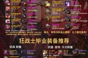 85地下城装备转换的方法是什么？转换装备需要注意什么？