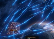 《群星元帅技能强弱排行一览》（揭秘群星元帅技能的优劣势）