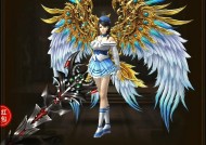 在热血传奇中如何发蓝字喊话？蓝字喊话的设置方法是什么？