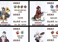 御神式神的培养方法是什么？如何快速提升御神的能力？