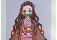 阴阳师祢豆子的强大技能（揭秘祢豆子的技能一览）