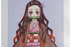 阴阳师祢豆子的强大技能（揭秘祢豆子的技能一览）