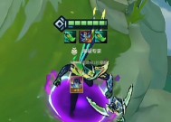 维鲁斯攻略（维鲁斯在游戏中的强势表现）