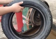 征途拆车轮胎拆卸方法是什么？拆卸过程中需要注意什么？