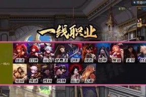 dnf武极职业适合带哪些称号？称号选择对角色有何影响？