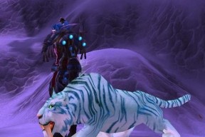 魔兽按键精灵使用技巧是什么？