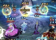 阴阳师妖刀姬副本通关策略是什么？如何有效应对？