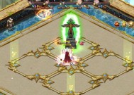 魔域星辰点数的获取途径有哪些？