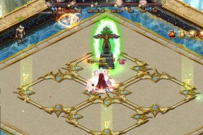 魔域星辰点数的获取途径有哪些？