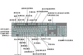 红警95调整设置有哪些技巧？