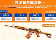 穿越火线掌火奖励在哪里领取？奖励内容包括什么？