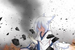 《妖怪名单之前世今生》游戏白毛群攻流玩法攻略（掌握白毛群攻流）
