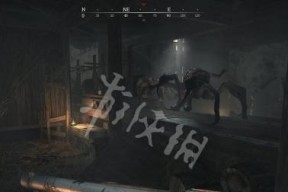 猎杀对决（以游戏为主）