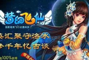 《梦幻飞仙凤凰打法攻略》（玩转飞仙之路）