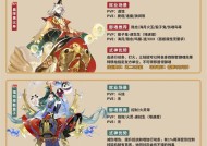 阴阳师式神觉醒后如何恢复？恢复需要什么条件？