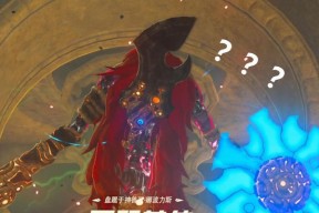 盖侬战斗技巧有哪些？如何顺利击败盖侬？