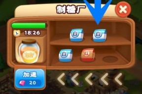 全民冠军足球钻石欧元抽卡怎么抽更赚？分析抽卡策略的最佳时机