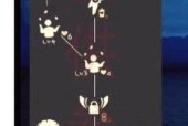 光遇正太先祖复刻兑换表怎么查？兑换需要多少蜡烛和爱心？