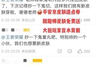 阴阳师抄袭原码问题如何解决？应对措施有哪些？
