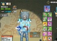 《征服第二银河护卫舰的终极攻略》（探索游戏中的无尽宇宙）